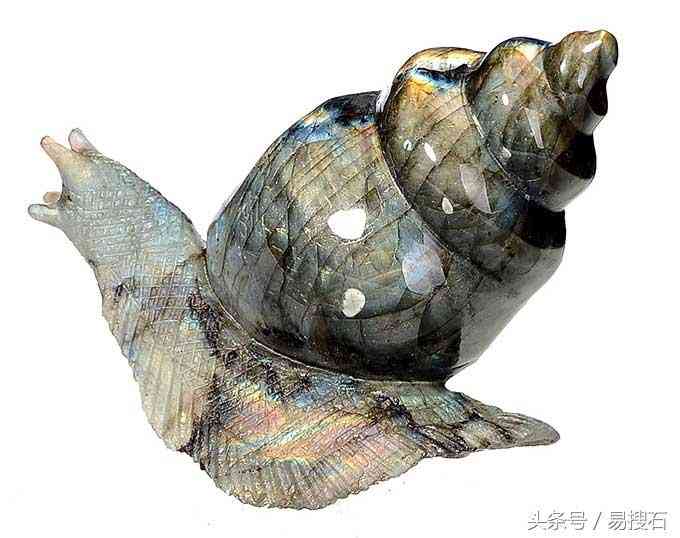 拉長(zhǎng)石價(jià)格(拉長(zhǎng)石原石價(jià)格一般在多少)插圖14