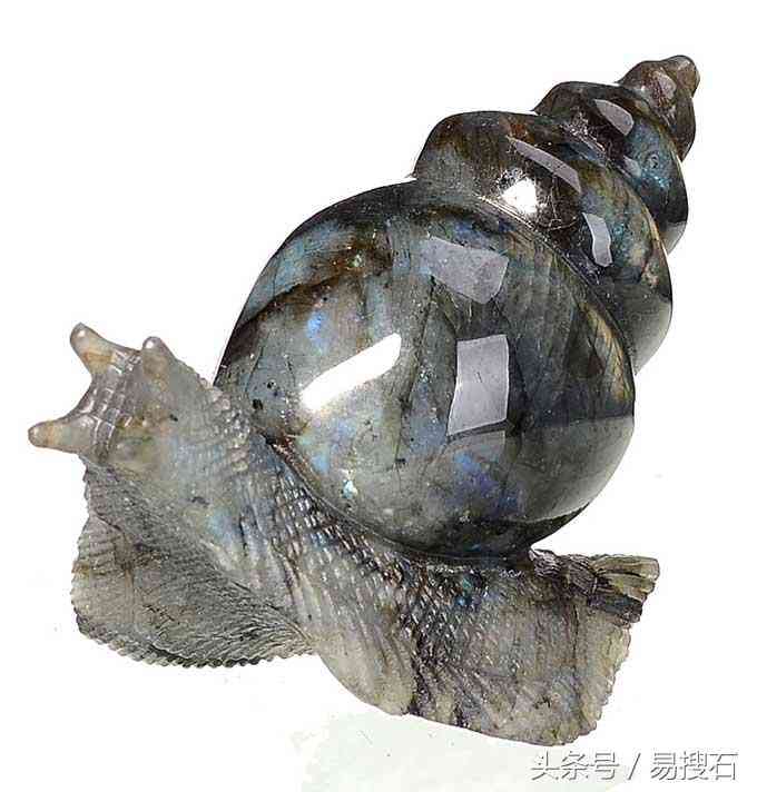 拉長(zhǎng)石價(jià)格(拉長(zhǎng)石原石價(jià)格一般在多少)插圖15