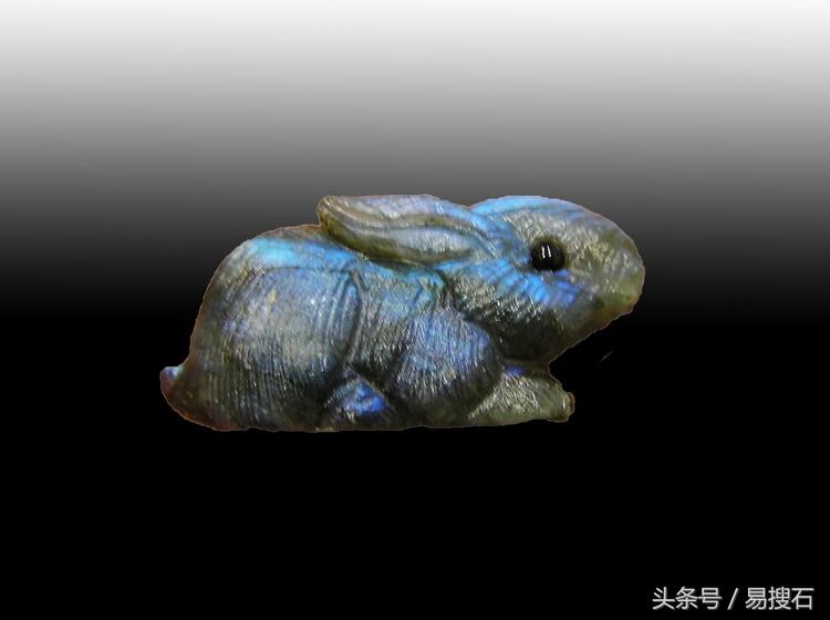 拉長(zhǎng)石價(jià)格(拉長(zhǎng)石原石價(jià)格一般在多少)插圖17