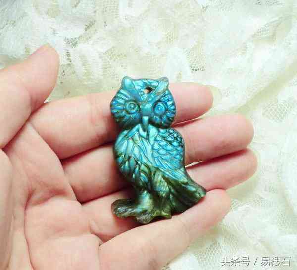 拉長(zhǎng)石價(jià)格(拉長(zhǎng)石原石價(jià)格一般在多少)插圖20