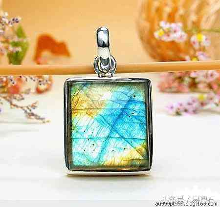 拉長(zhǎng)石價(jià)格(拉長(zhǎng)石原石價(jià)格一般在多少)插圖21