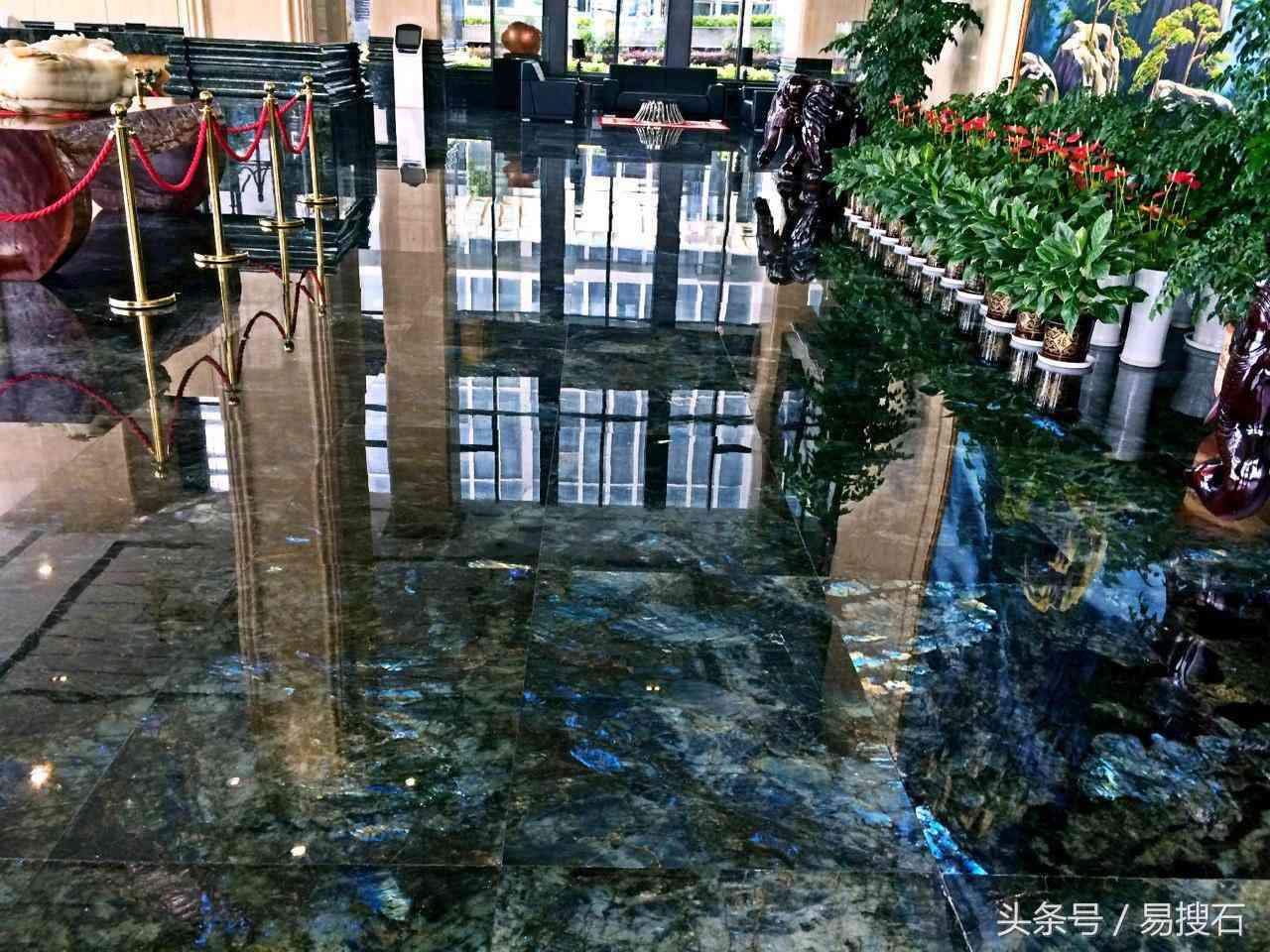 拉長(zhǎng)石價(jià)格(拉長(zhǎng)石原石價(jià)格一般在多少)插圖26