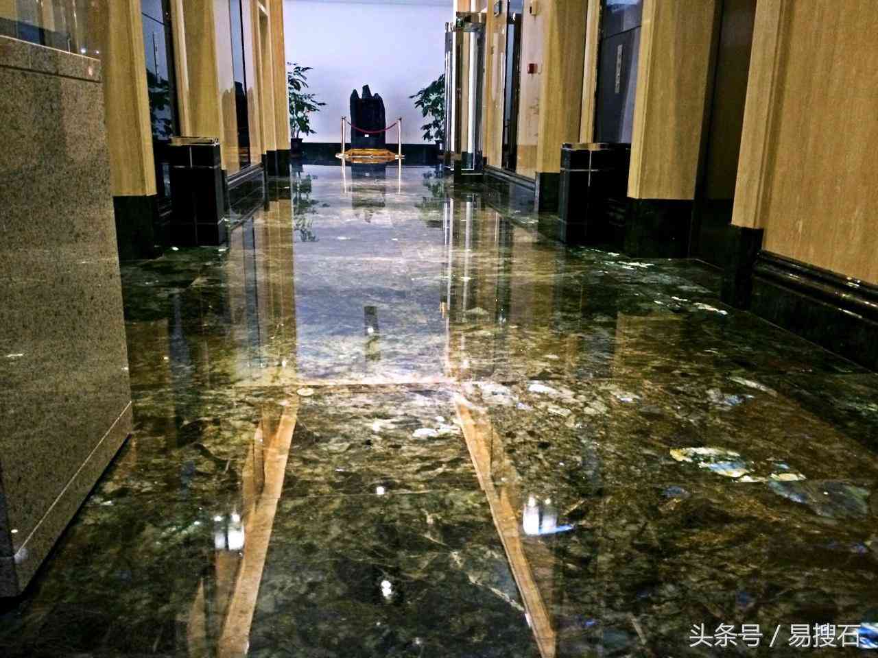 拉長(zhǎng)石價(jià)格(拉長(zhǎng)石原石價(jià)格一般在多少)插圖27