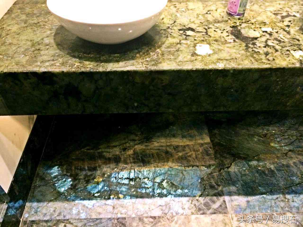 拉長(zhǎng)石價(jià)格(拉長(zhǎng)石原石價(jià)格一般在多少)插圖28