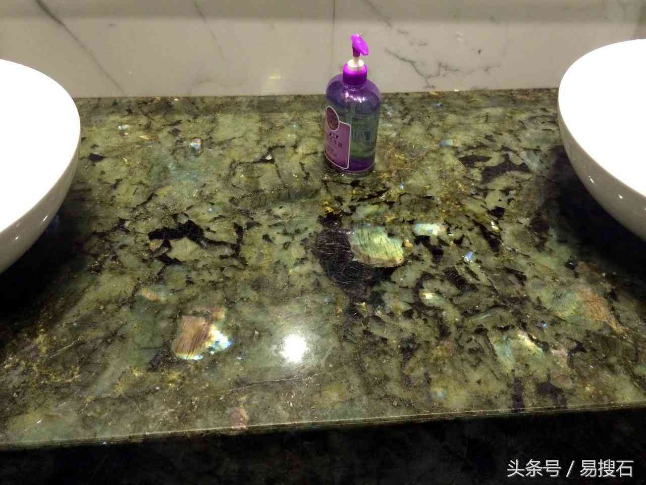 拉長(zhǎng)石價(jià)格(拉長(zhǎng)石原石價(jià)格一般在多少)插圖29