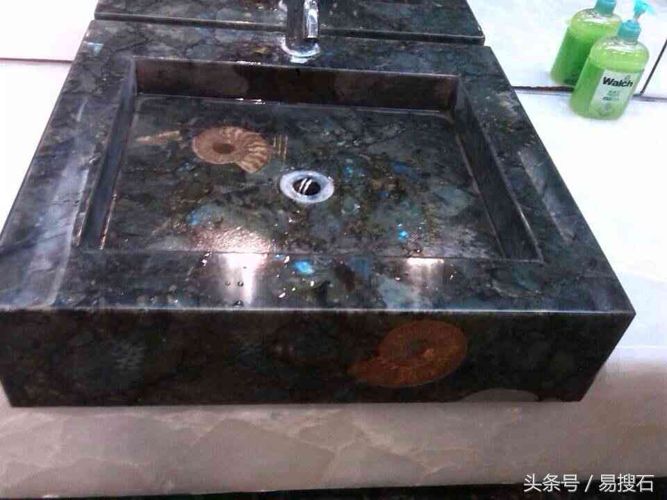 拉長(zhǎng)石價(jià)格(拉長(zhǎng)石原石價(jià)格一般在多少)插圖30