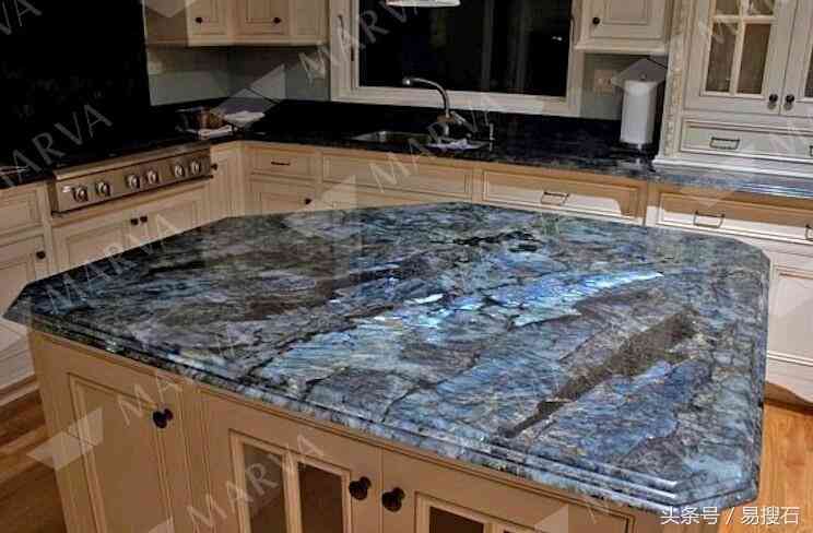 拉長(zhǎng)石價(jià)格(拉長(zhǎng)石原石價(jià)格一般在多少)插圖31