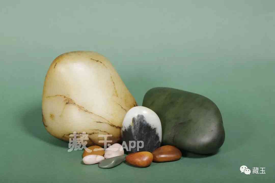 和田玉青玉為什么不值錢(和田玉青玉為什么不值錢了)