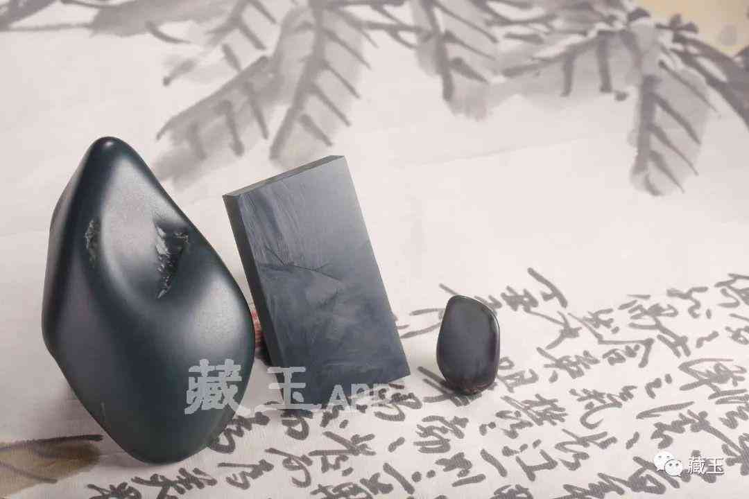 和田玉青玉為什么不值錢(qián)(和田玉青玉為什么不值錢(qián)了)插圖3