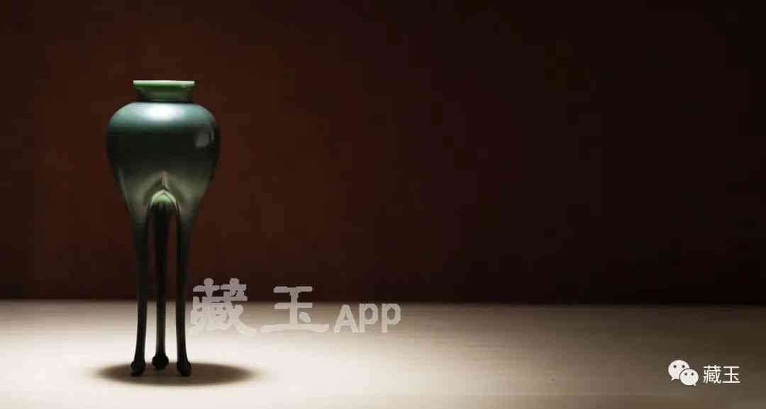 和田玉青玉為什么不值錢(qián)(和田玉青玉為什么不值錢(qián)了)插圖4