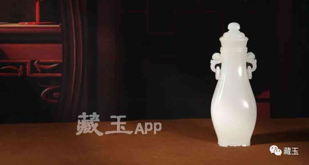 和田玉青玉為什么不值錢(qián)(和田玉青玉為什么不值錢(qián)了)插圖7