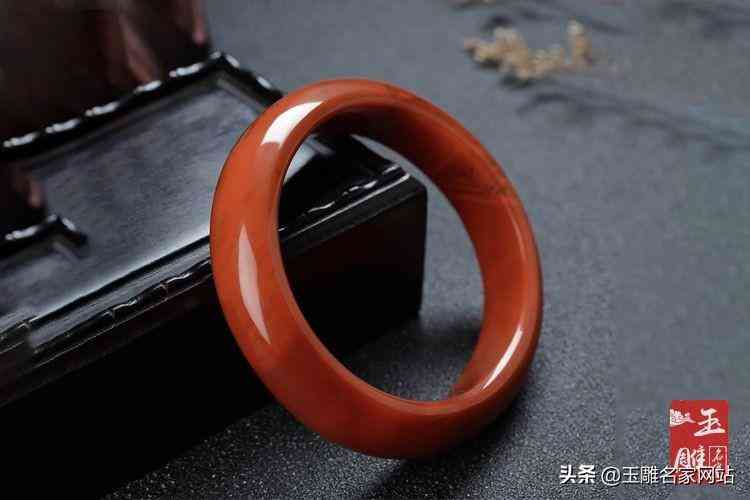 普通玉鐲多少錢一個(一般的玉鐲子多少錢一個)插圖2