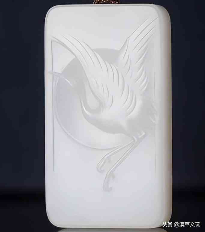 新疆羊脂玉多少錢一克(新疆和田羊脂玉多少錢一克)插圖2