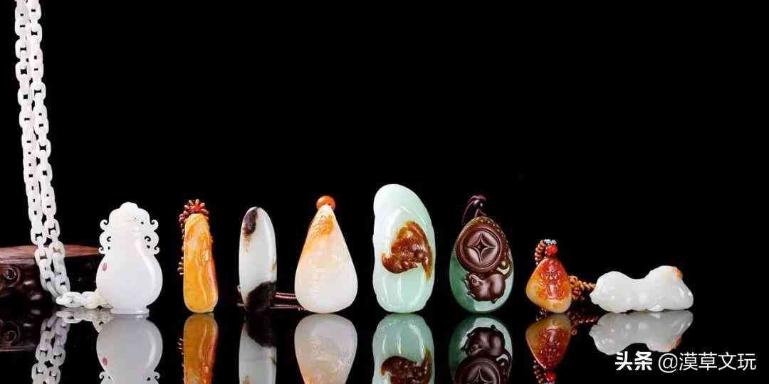 新疆羊脂玉多少錢一克(新疆和田羊脂玉多少錢一克)插圖7