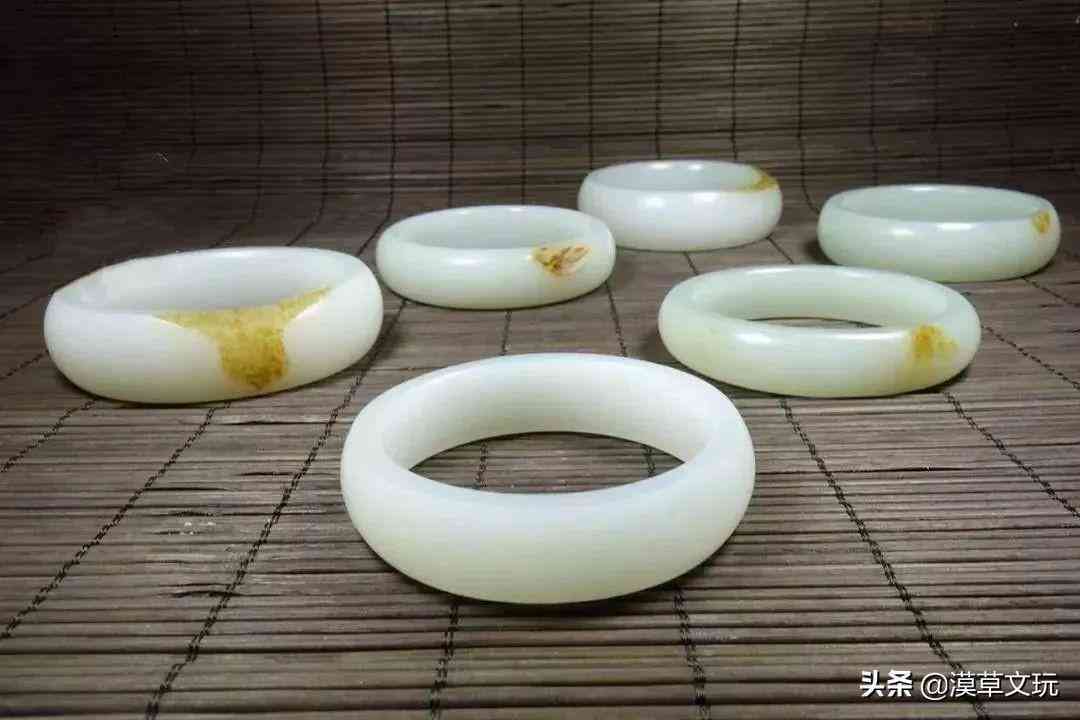 新疆羊脂玉多少錢一克(新疆和田羊脂玉多少錢一克)插圖15