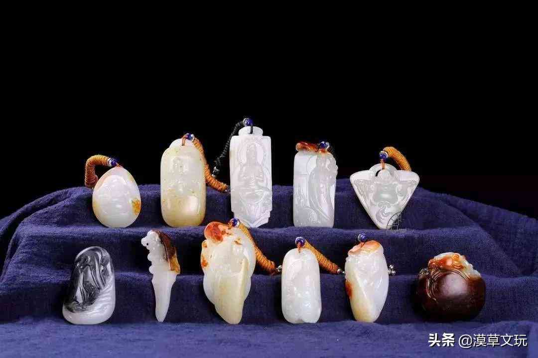 新疆羊脂玉多少錢一克(新疆和田羊脂玉多少錢一克)插圖18