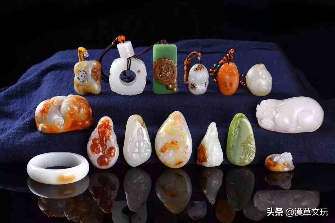 新疆羊脂玉多少錢一克(新疆和田羊脂玉多少錢一克)插圖20