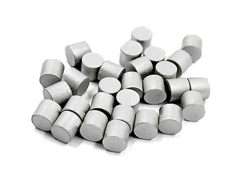 合金價格多少錢一克(銅合金價格多少錢一克)插圖1