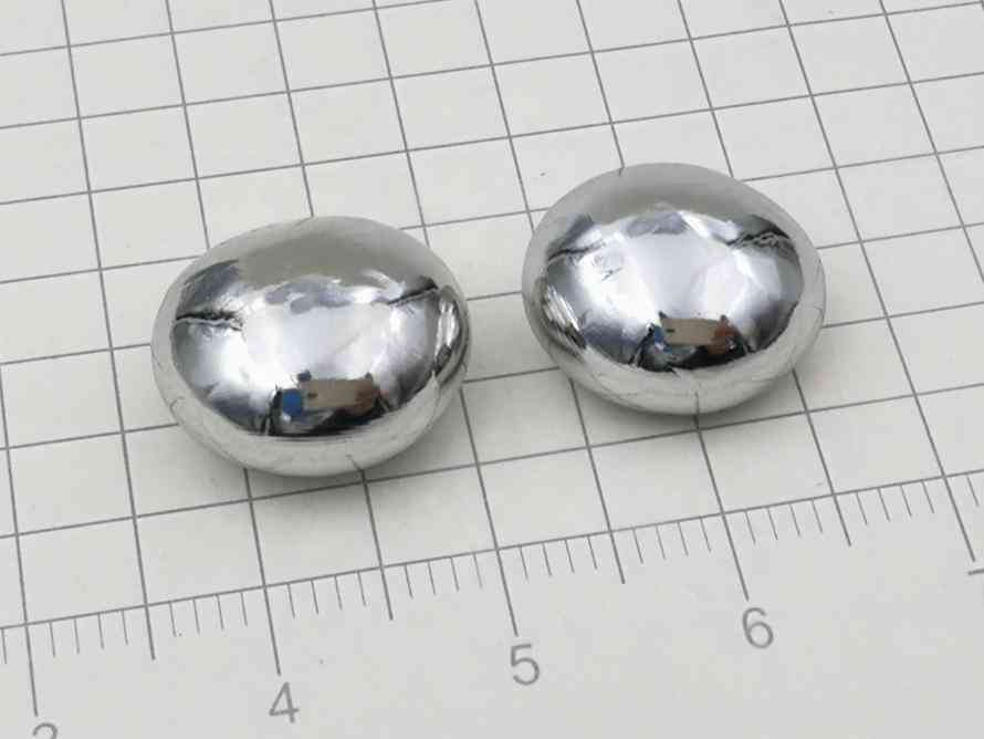 合金價格多少錢一克(銅合金價格多少錢一克)插圖2