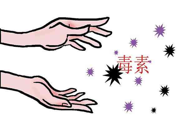 長期戴銀手鐲的好處(長期戴銀手鐲的好處和壞處)插圖3