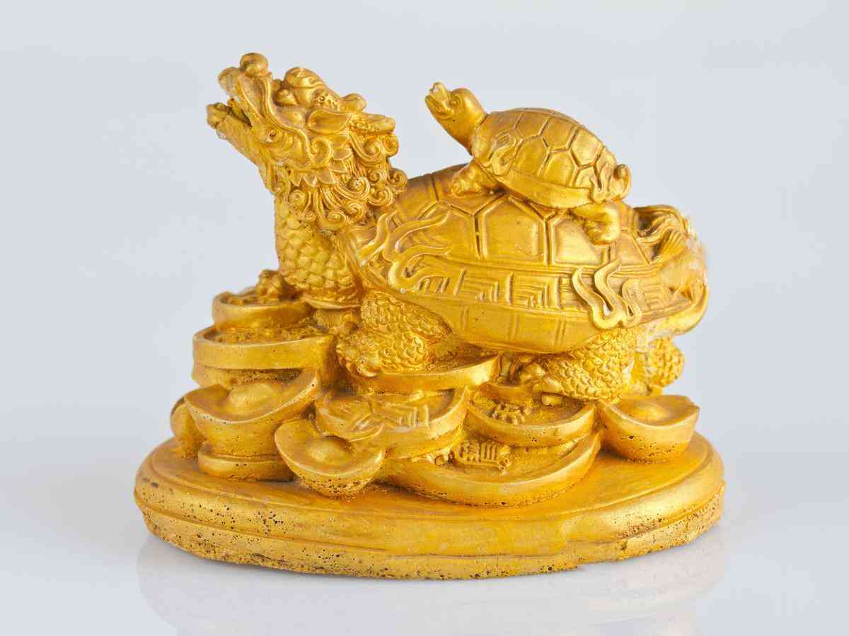 貔貅怎樣佩戴才能進(jìn)財(貔貅怎樣佩戴才能進(jìn)財項鏈)