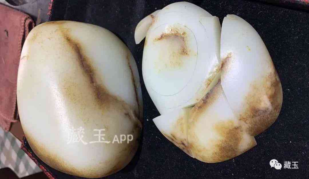 和田玉手鐲價格一般在多少錢(和田玉手鐲價格一般在多少錢左右)插圖1