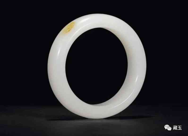 和田玉手鐲價格一般在多少錢(和田玉手鐲價格一般在多少錢左右)插圖2