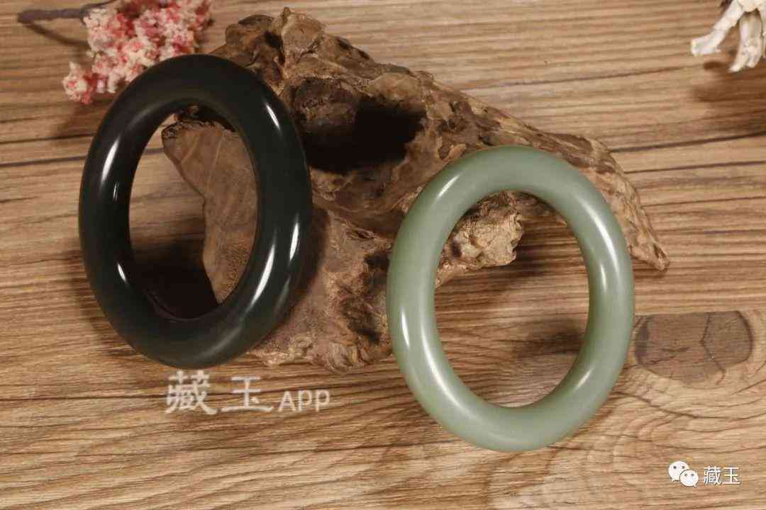 和田玉手鐲價格一般在多少錢(和田玉手鐲價格一般在多少錢左右)插圖13