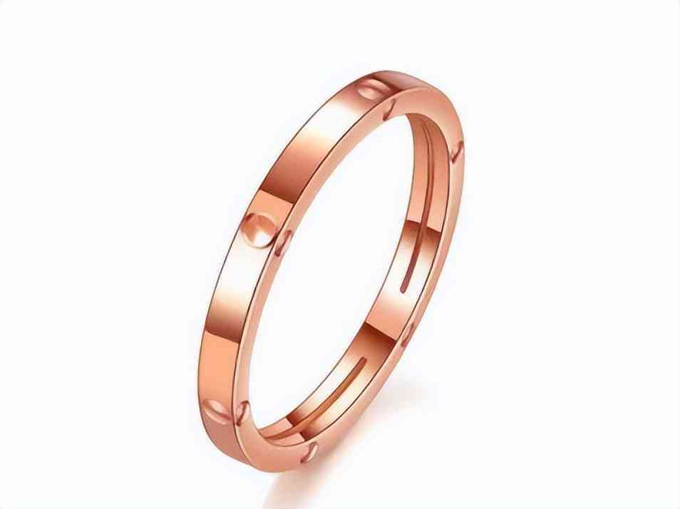 鉑金au750價格今天多少一克(鉑金au750是什么金多少錢一克)