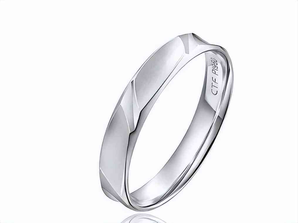 鉑金au750價格今天多少一克(鉑金au750是什么金多少錢一克)插圖2