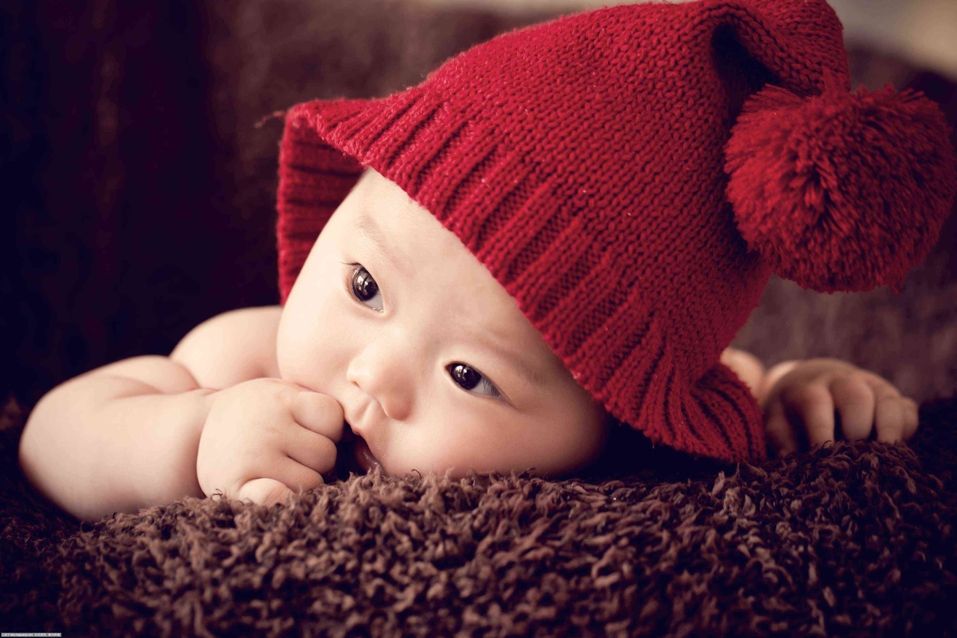 什么人不能帶貔貅(什么屬相的人不能戴貔貅)插圖1