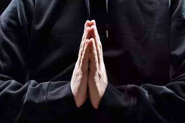 什么人不能帶貔貅(什么屬相的人不能戴貔貅)插圖4