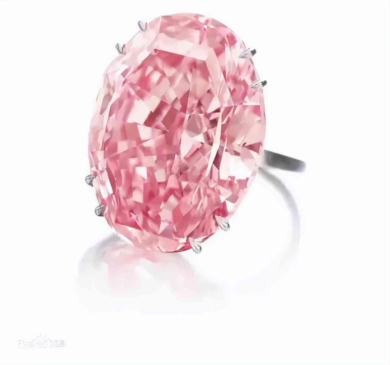 鉆戒的牌子比較有名的有哪些(鉆戒的牌子比較有名的有哪些款式)插圖1