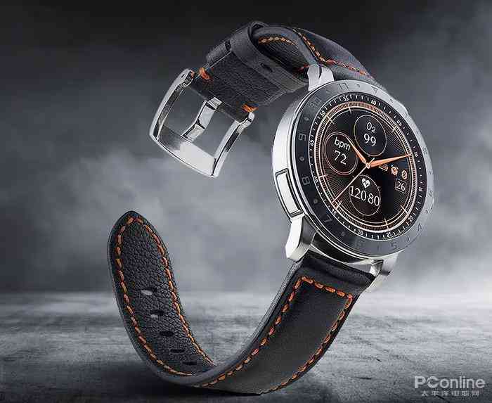 親人結(jié)婚送什么禮物最好(親人結(jié)婚送什么禮物最好女生)