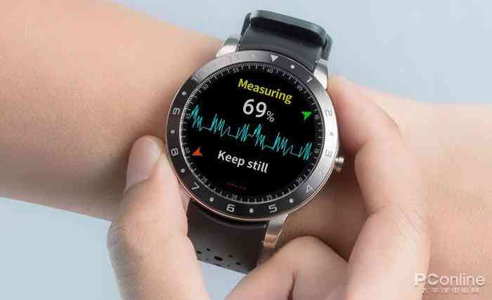 親人結(jié)婚送什么禮物最好(親人結(jié)婚送什么禮物最好女生)插圖1