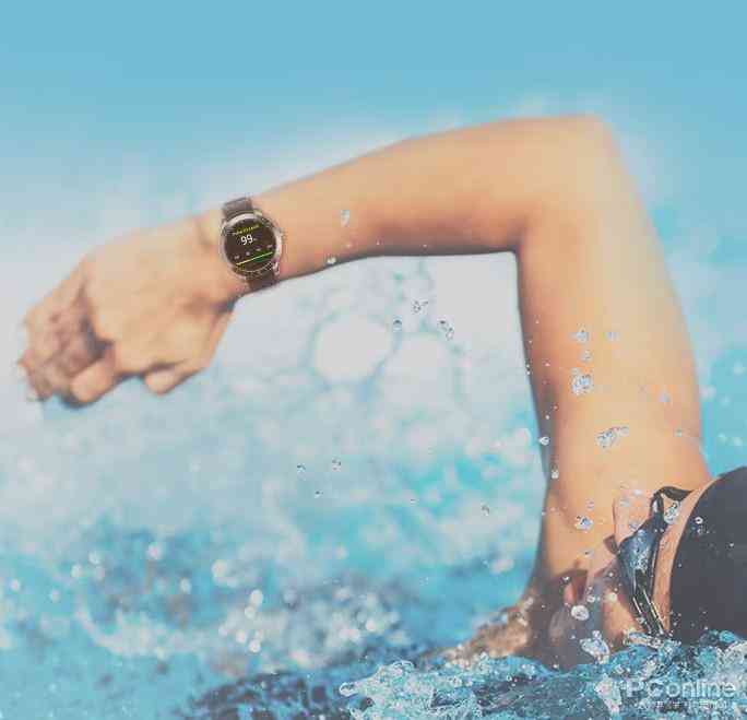 親人結(jié)婚送什么禮物最好(親人結(jié)婚送什么禮物最好女生)插圖2