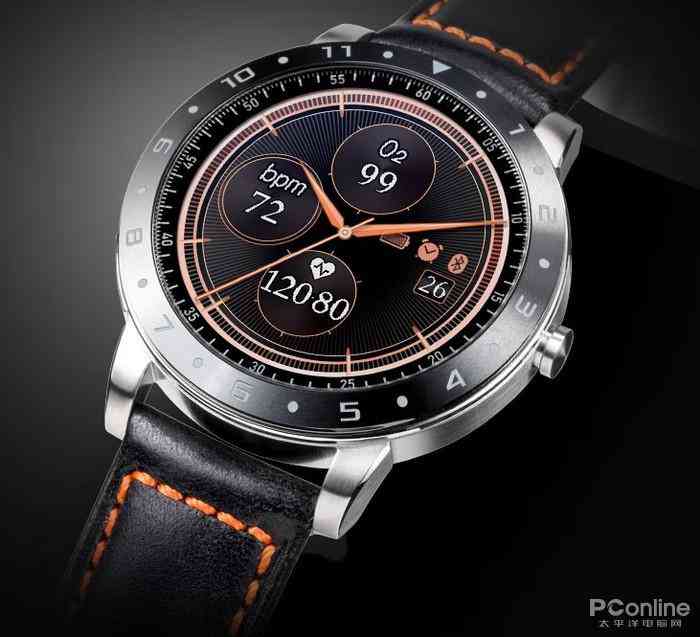 親人結(jié)婚送什么禮物最好(親人結(jié)婚送什么禮物最好女生)插圖3