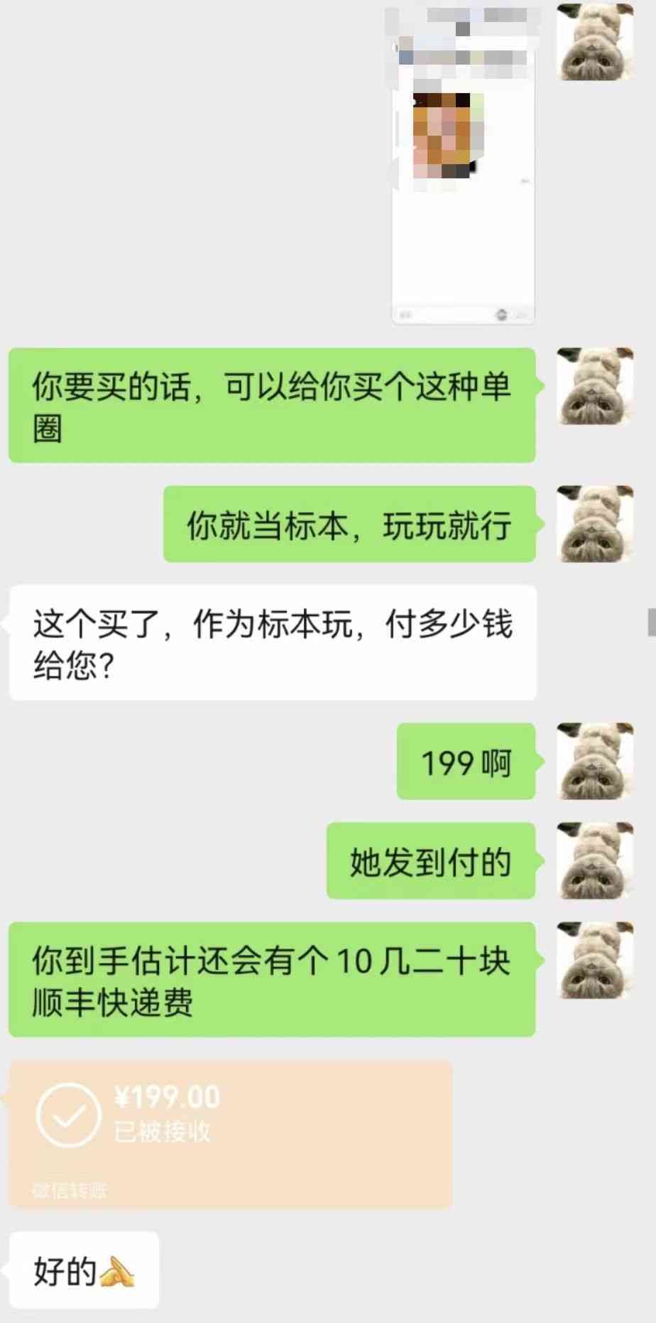 和田玉墨玉價(jià)格(新疆和田玉墨玉價(jià)格)插圖15