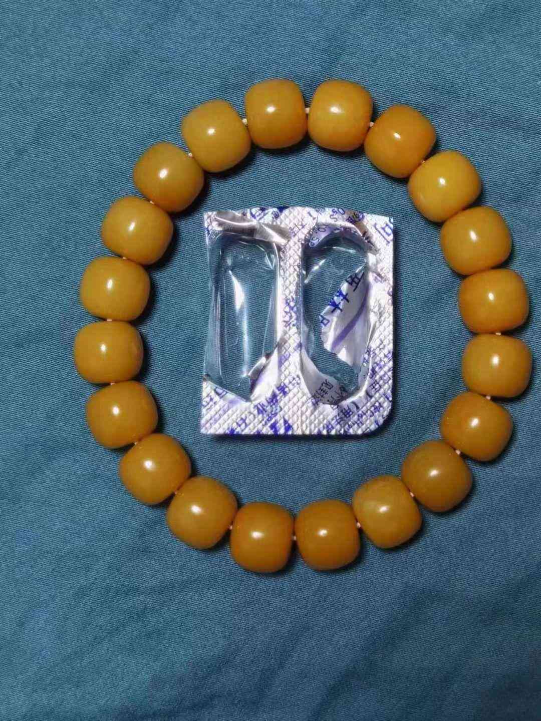 和田玉墨玉價(jià)格(新疆和田玉墨玉價(jià)格)插圖17