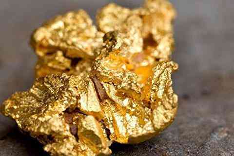 18k白金多少錢一克今日金價(jià)(18k白金多少錢一克 今日價(jià)格)