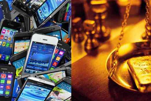 18k白金多少錢一克今日金價(jià)(18k白金多少錢一克 今日價(jià)格)插圖2