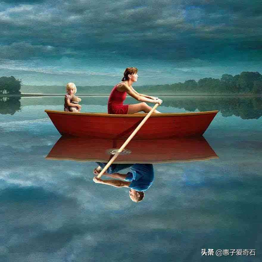 黃蠟石原石價格(黃蠟石原石價格走勢)插圖1