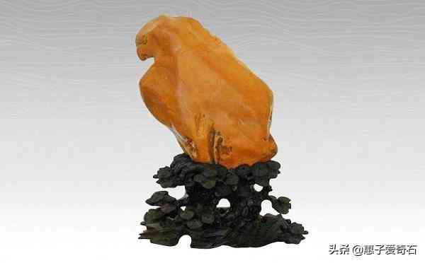 黃蠟石原石價格(黃蠟石原石價格走勢)插圖11