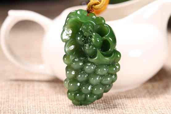 鑒別貓眼玉石方法(貓眼玉石是不是好玉)插圖4