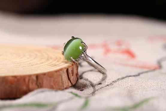 鑒別貓眼玉石方法(貓眼玉石是不是好玉)插圖8