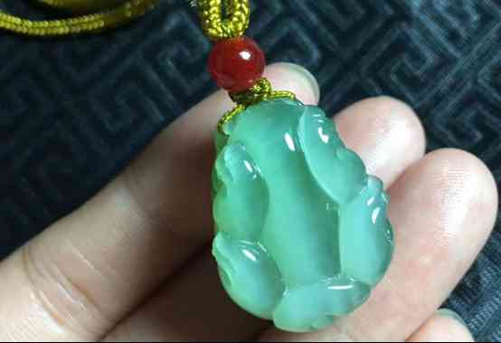 鑒別貓眼玉石方法(貓眼玉石是不是好玉)插圖9