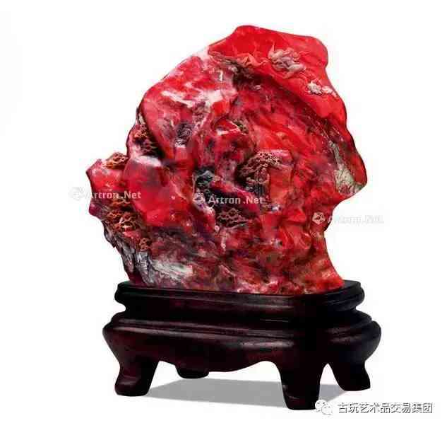 真正的雞血石多少錢一克(真正的雞血石多少錢一克呢)插圖1