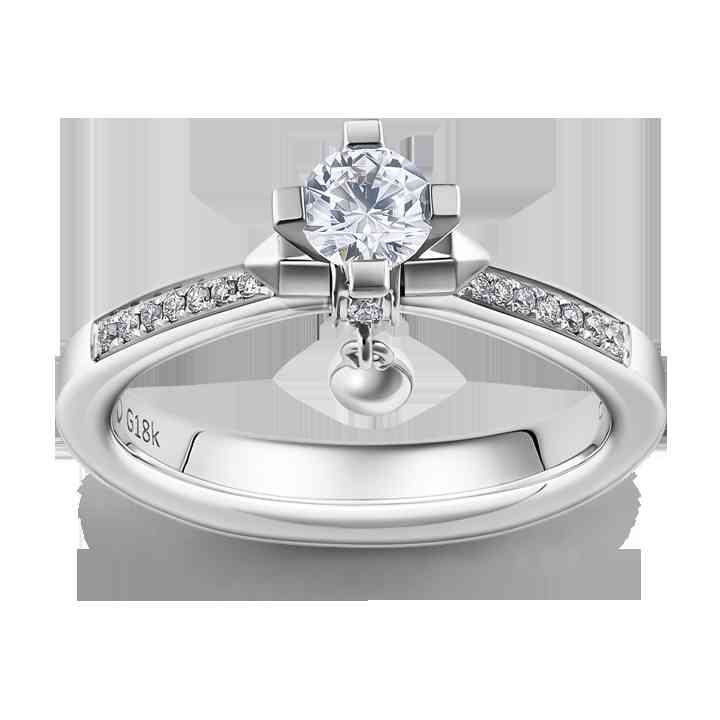 鉆石怎么分等級(jí)好壞(鉆石怎么分等級(jí)好壞圖片)