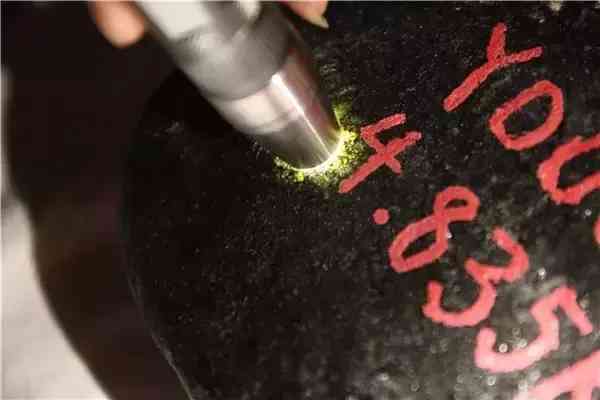 翡翠毛料知識(shí)大全(翡翠毛料知識(shí)大全視頻)插圖6