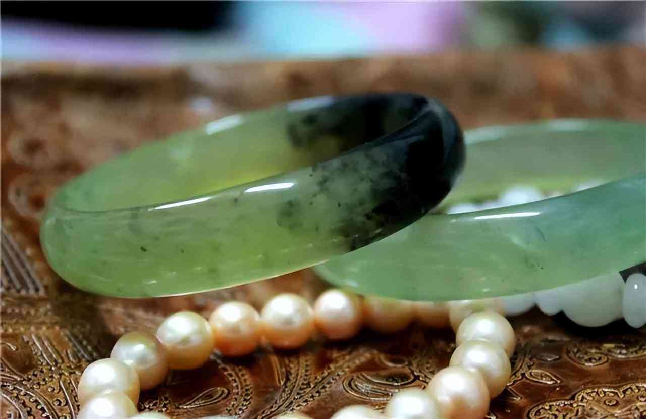 岫巖玉值錢嗎(遼寧鞍山岫巖玉值錢嗎)